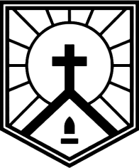 Vinay Mohan Foundation